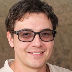 Фотография мужчины Иван, 43 года из г. Славгород