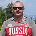 Серафим, 51 год