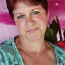 Зоя, 57 лет