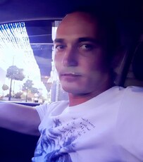 Фотография мужчины Денис, 42 года из г. Ростов-на-Дону