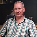 Константин, 49 лет