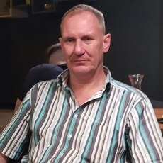 Фотография мужчины Константин, 49 лет из г. Набережные Челны