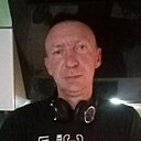 Сергей, 50 лет