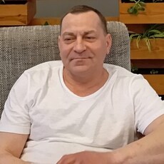Фотография мужчины Александр, 55 лет из г. Минск