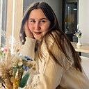Александра, 24 года