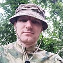 Евгений, 30 лет