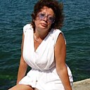 Светлана, 61 год