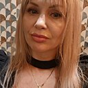 Екатерина, 40 лет