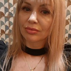 Фотография девушки Екатерина, 40 лет из г. Ростов-на-Дону