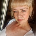 Оксана, 41 год