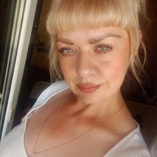 Фотография девушки Оксана, 41 год из г. Анапа