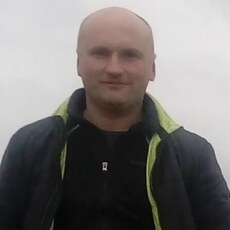 Фотография мужчины Олег, 46 лет из г. Могилев