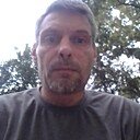 Евгений, 49 лет