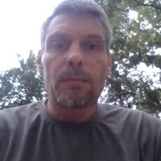 Фотография мужчины Евгений, 49 лет из г. Ульяновск