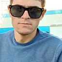 Артём, 28 лет