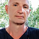 Андрей, 59 лет