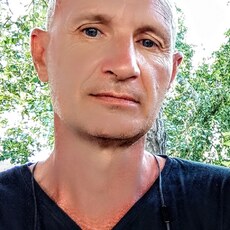 Фотография мужчины Андрей, 59 лет из г. Севастополь