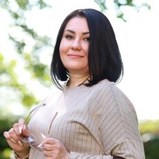 Фотография девушки Viktoiia, 48 лет из г. Вроцлав