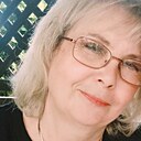 Галина, 64 года