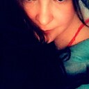 Елена, 39 лет