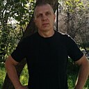 Василий, 46 лет