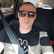 Фотография мужчины Сергей, 44 года из г. Щёлково