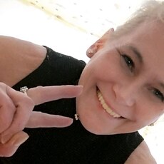 Фотография девушки Светлана, 56 лет из г. Хабаровск