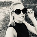 Ирина, 43 года