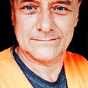 Александр, 56 лет