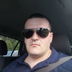 Фотография мужчины Антон, 47 лет из г. Белово