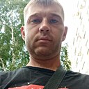 Олег, 33 года
