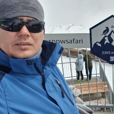 Фотография мужчины Александр, 38 лет из г. Ганновер