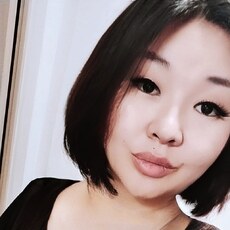 Фотография девушки Имя, 32 года из г. Алматы