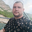 Денис, 30 лет