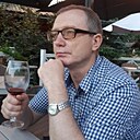 Андрей, 55 лет