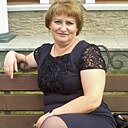 Елена, 48 лет