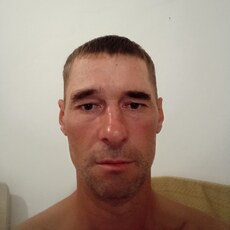 Фотография мужчины Александр, 42 года из г. Челябинск