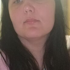 Фотография девушки Елена, 36 лет из г. Волжский