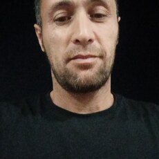 Фотография мужчины Шахбос, 43 года из г. Шымкент