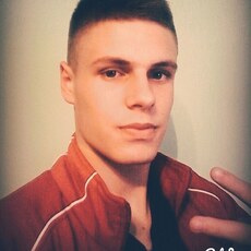 Фотография мужчины Владимир, 31 год из г. Волгодонск