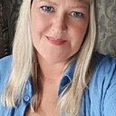 Ирина, 44 года