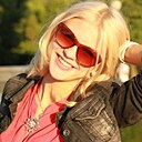 Дарья, 32 года