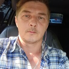 Фотография мужчины Андрей, 48 лет из г. Зеленоград