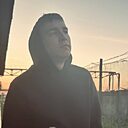 Тима, 23 года