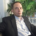 Георгий, 39 лет