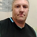 Евгений, 49 лет