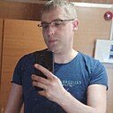 Александр, 41 год