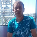 Дмитрий, 47 лет