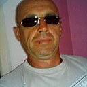 Сергей, 54 года