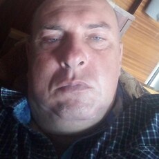 Фотография мужчины Алексей, 51 год из г. Вологда